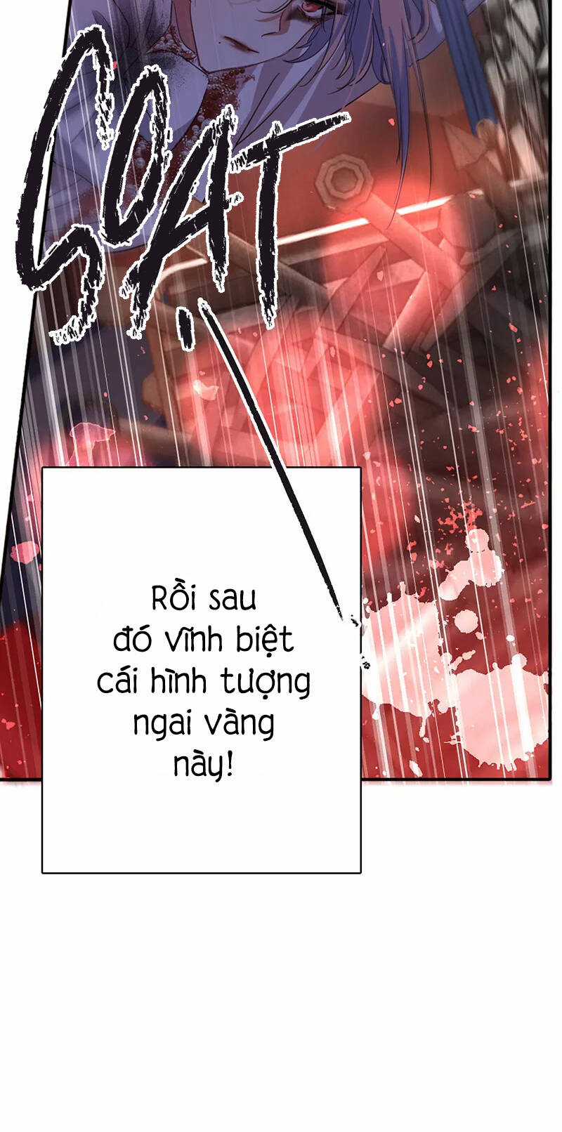 Tinh Mộng Thần Tượng - Chapter 340 - Trang 35