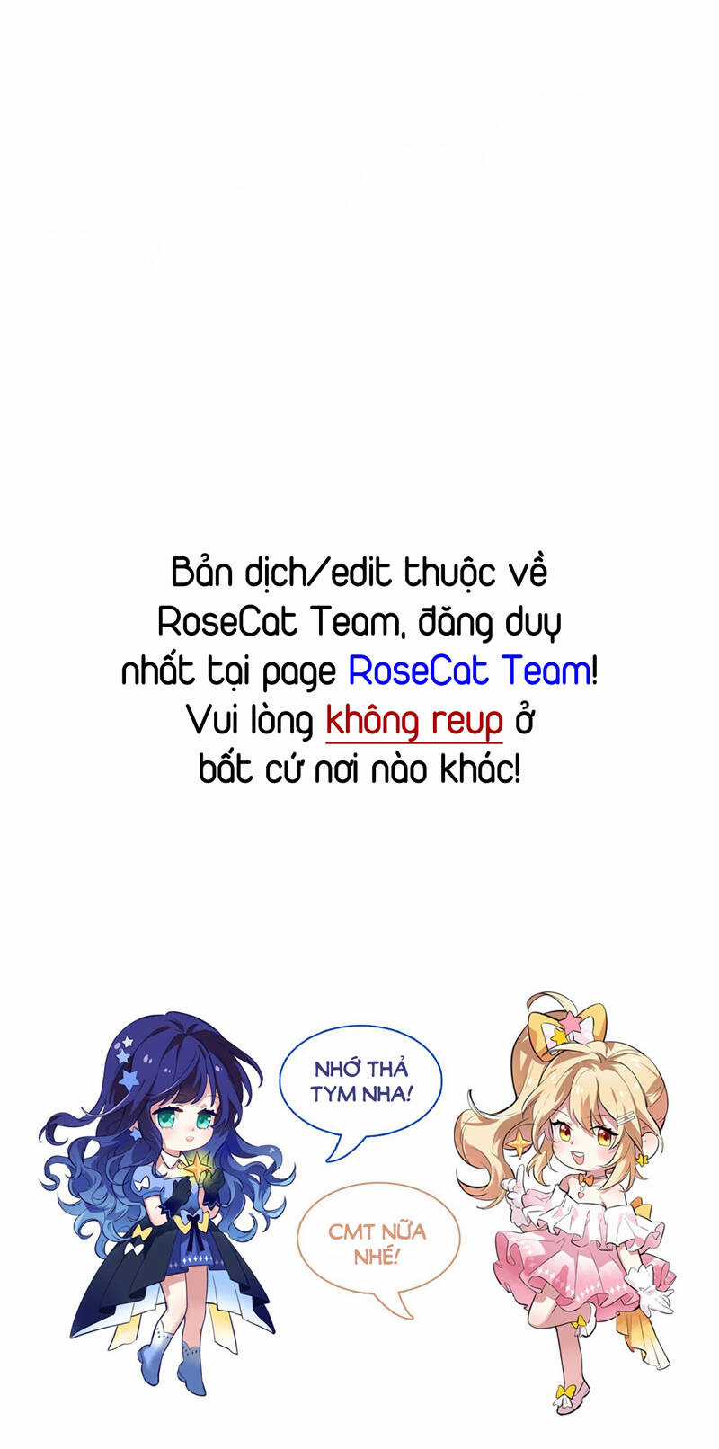 Tinh Mộng Thần Tượng - Chapter 340 - Trang 36