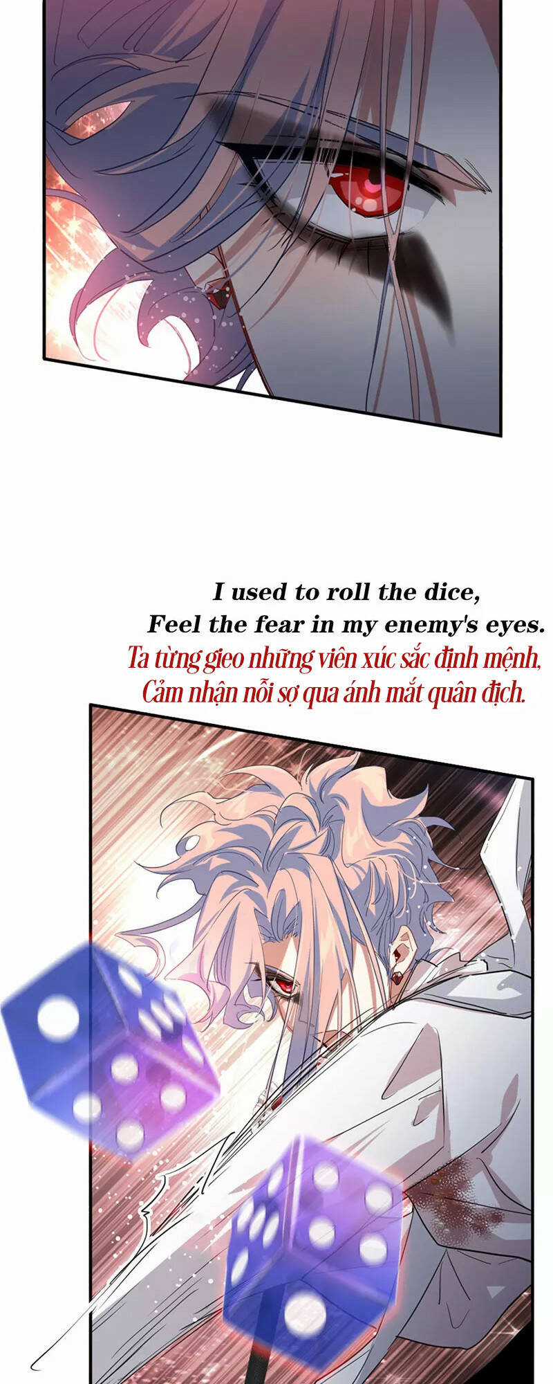 Tinh Mộng Thần Tượng - Chapter 340 - Trang 5