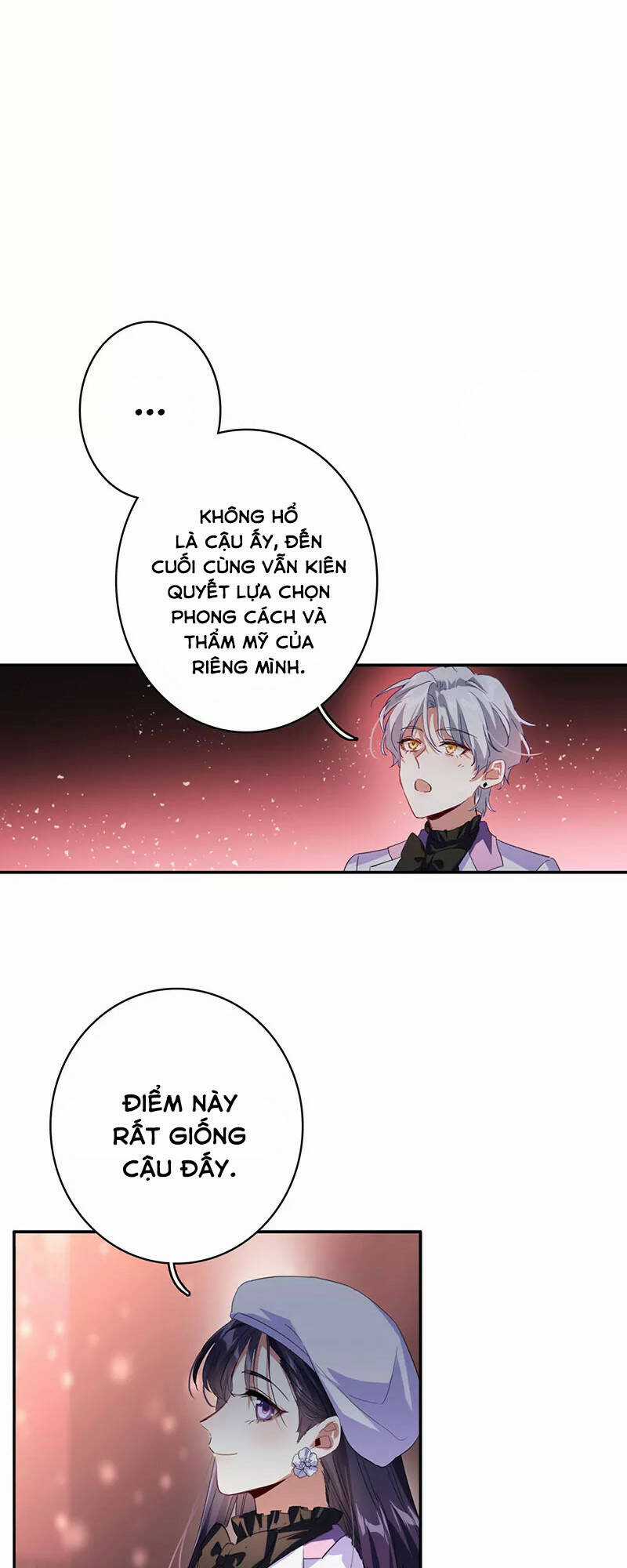 Tinh Mộng Thần Tượng - Chapter 340 - Trang 10