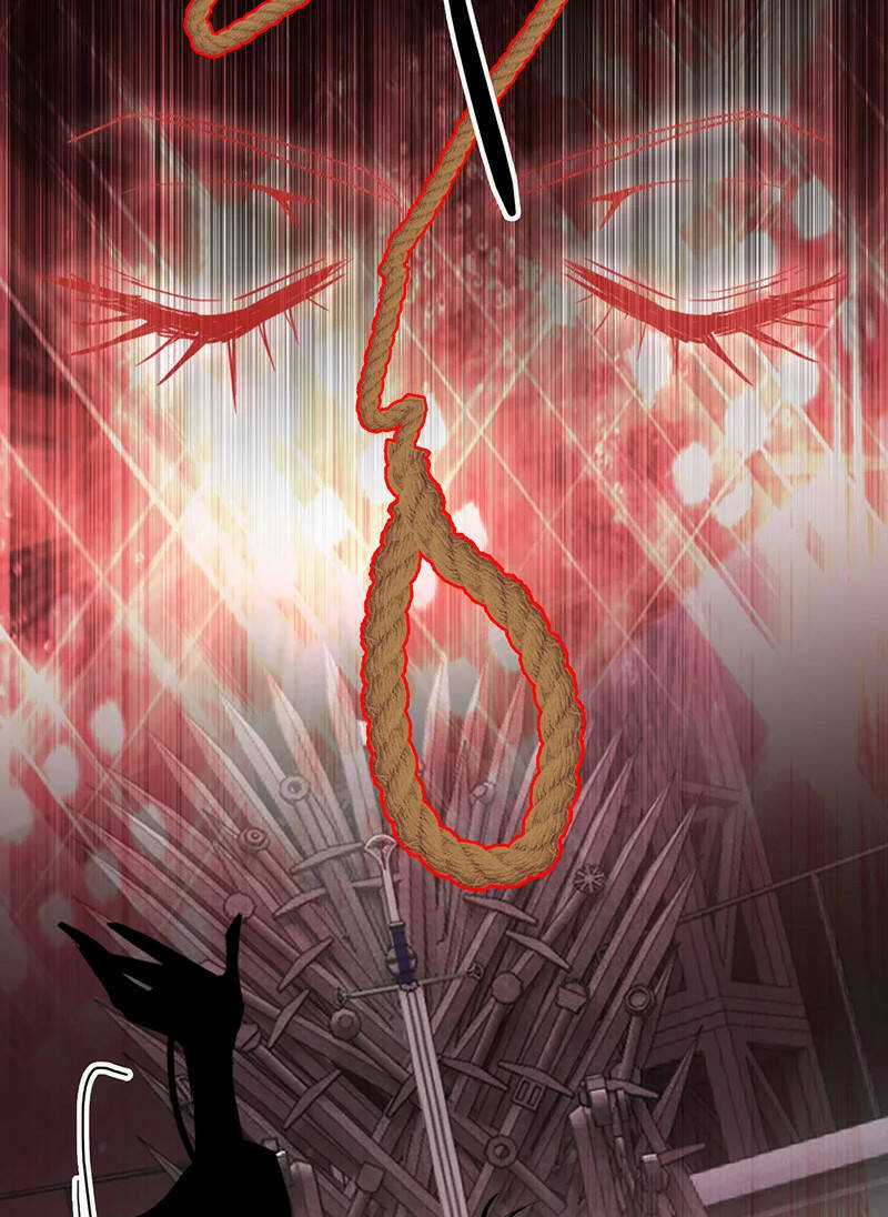 Tinh Mộng Thần Tượng - Chapter 341 - Trang 11