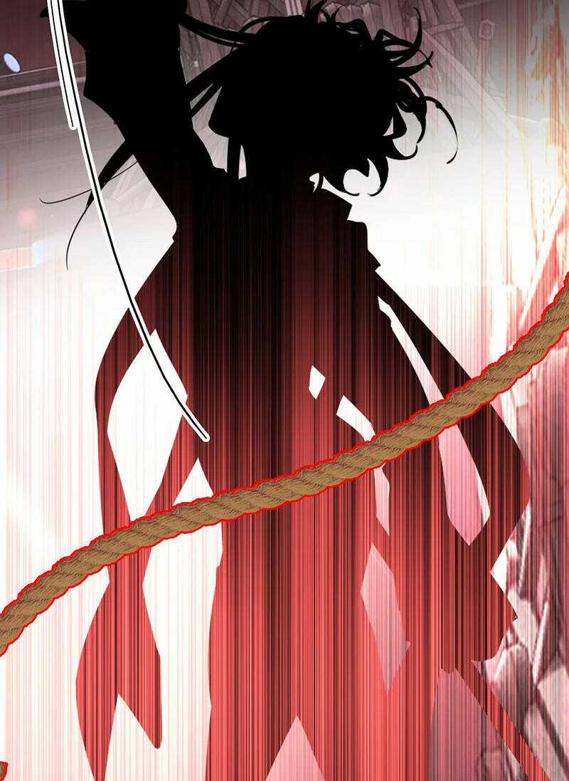 Tinh Mộng Thần Tượng - Chapter 341 - Trang 12