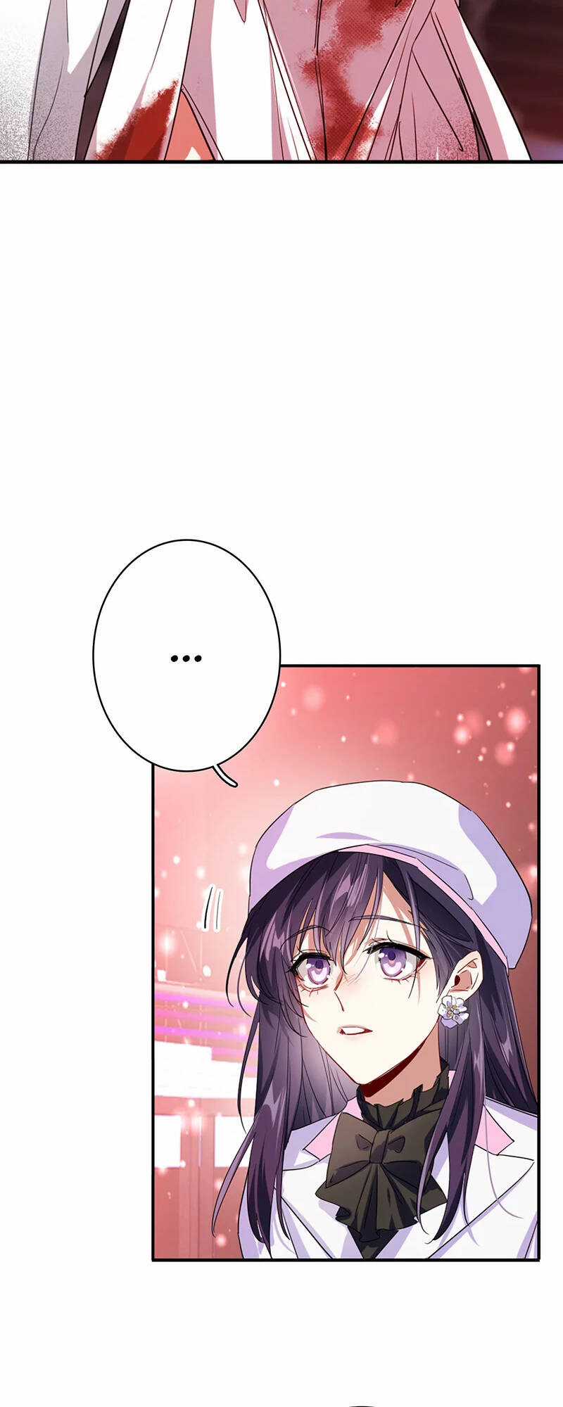 Tinh Mộng Thần Tượng - Chapter 341 - Trang 18