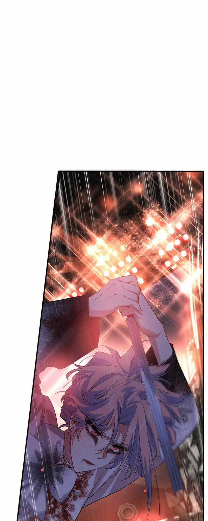 Tinh Mộng Thần Tượng - Chapter 341 - Trang 3