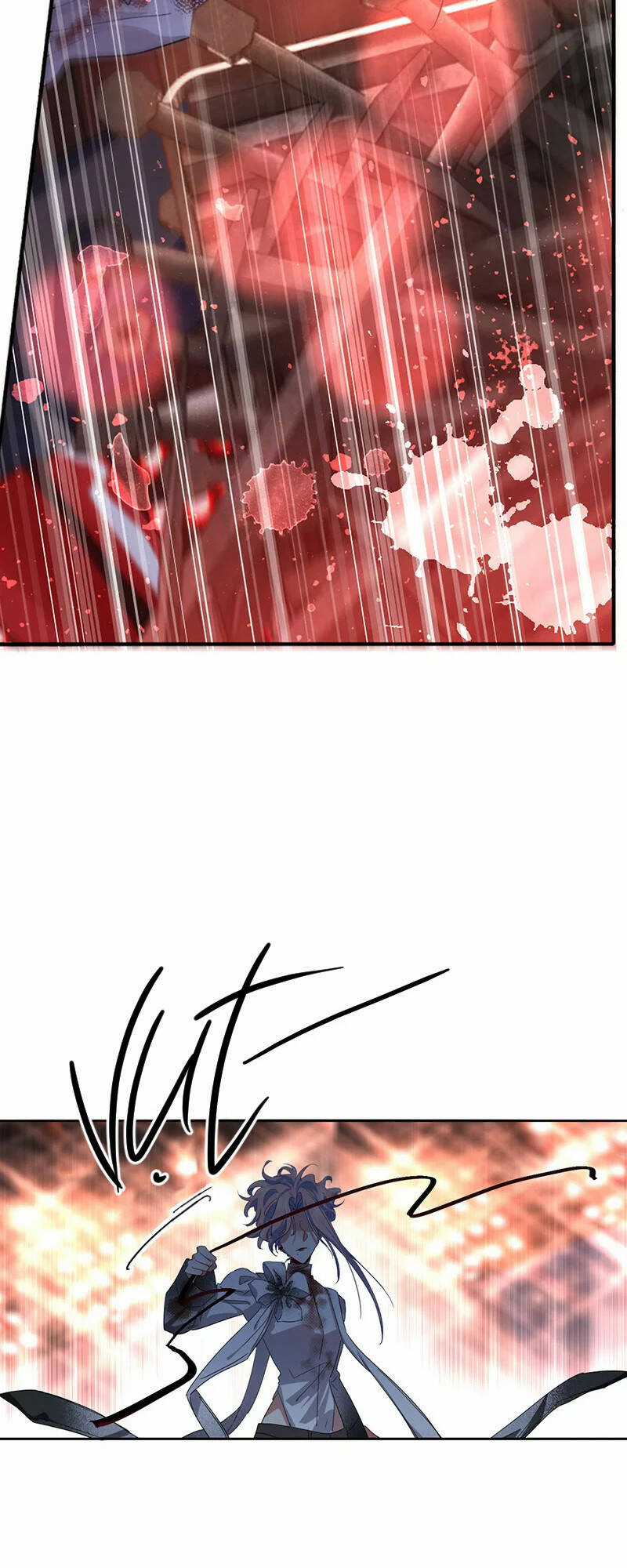 Tinh Mộng Thần Tượng - Chapter 341 - Trang 4