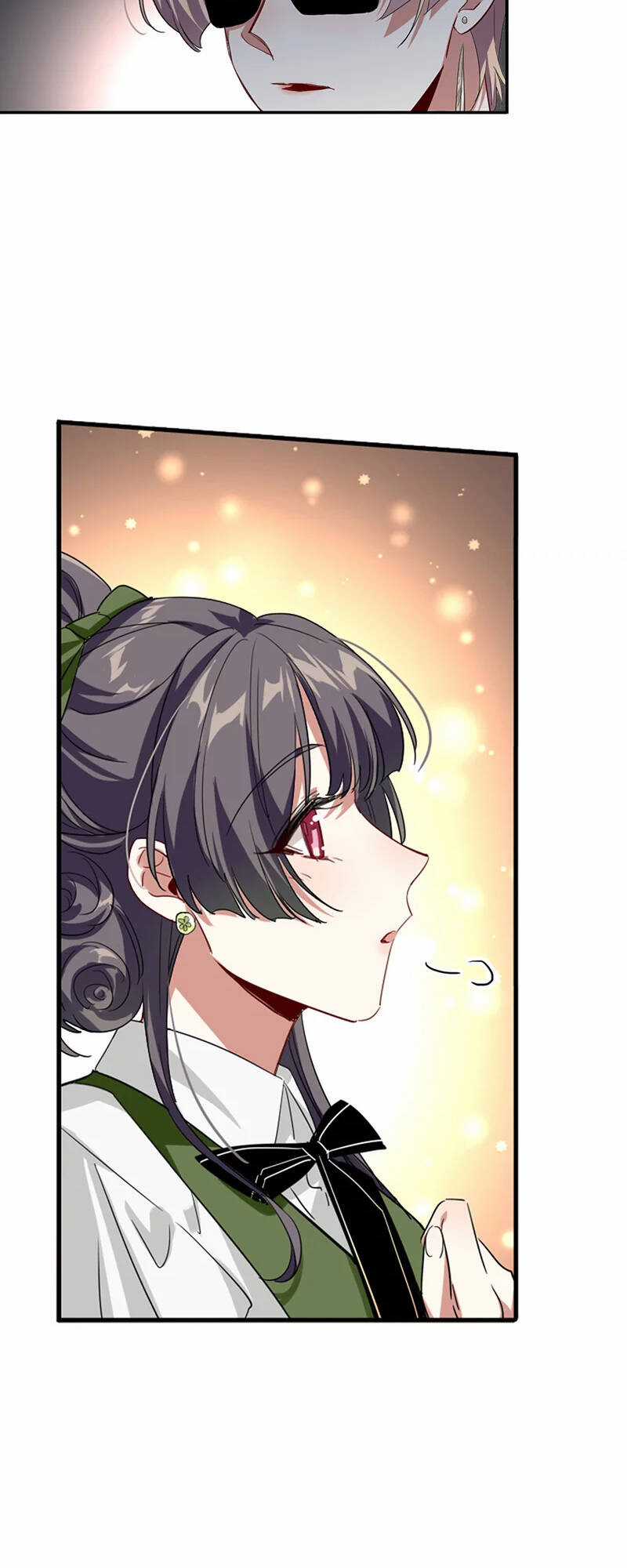 Tinh Mộng Thần Tượng - Chapter 341 - Trang 36