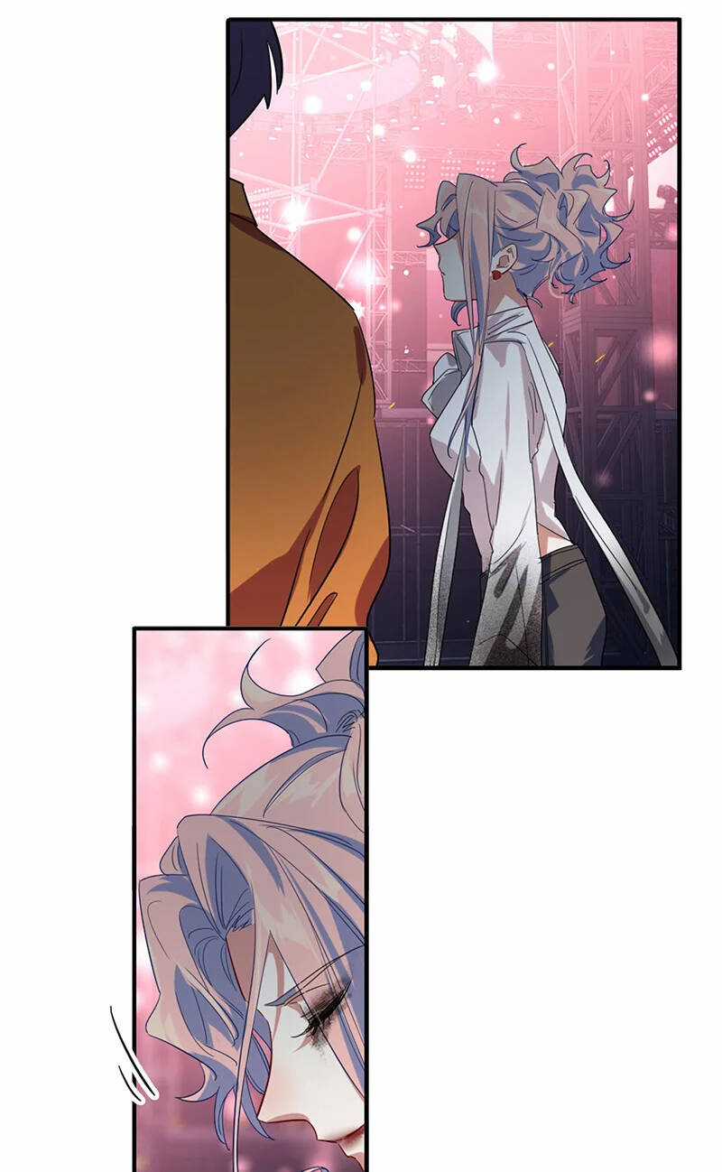 Tinh Mộng Thần Tượng - Chapter 341 - Trang 37