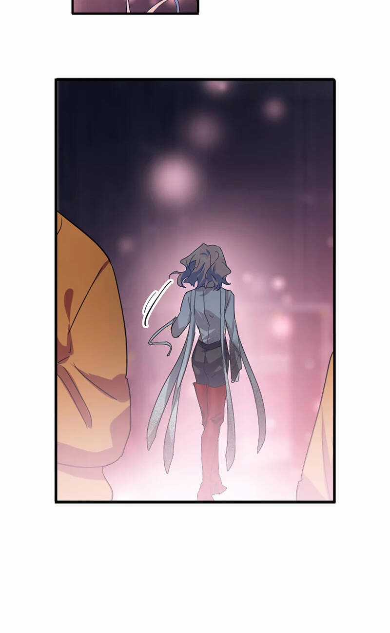 Tinh Mộng Thần Tượng - Chapter 341 - Trang 38