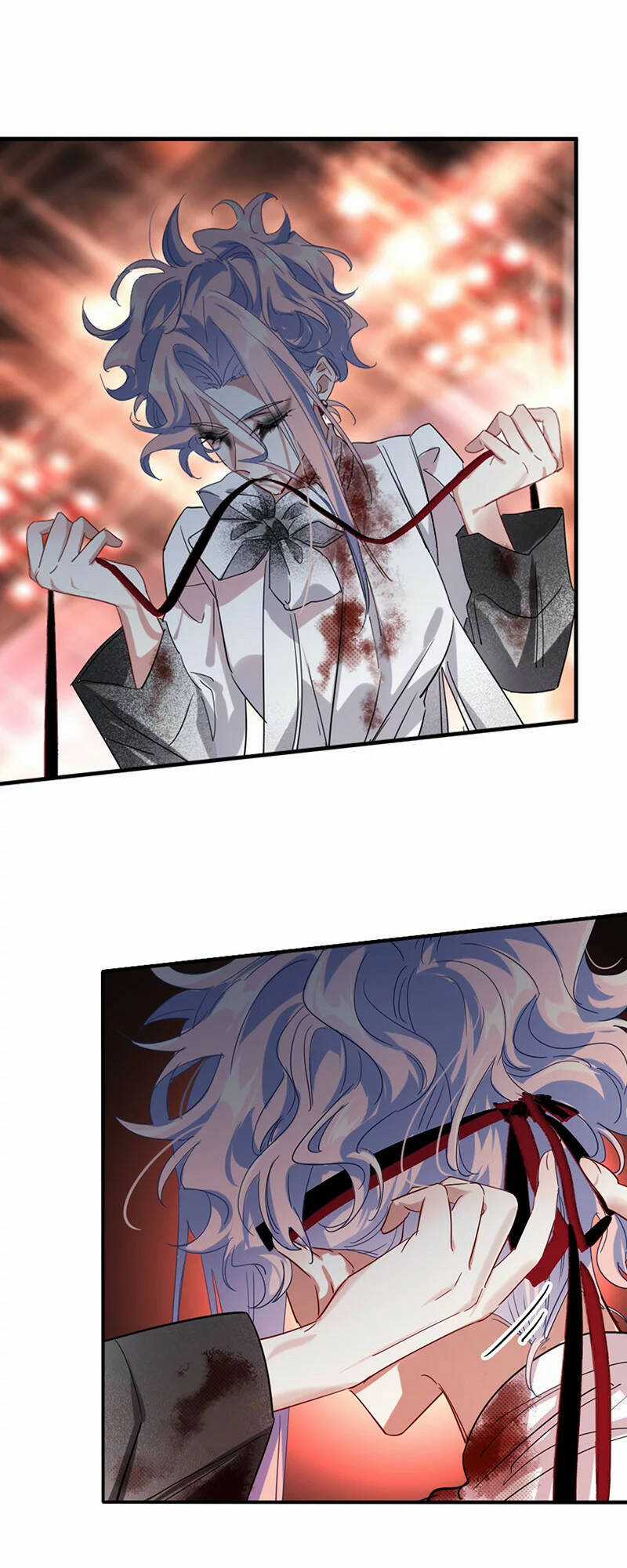 Tinh Mộng Thần Tượng - Chapter 341 - Trang 5