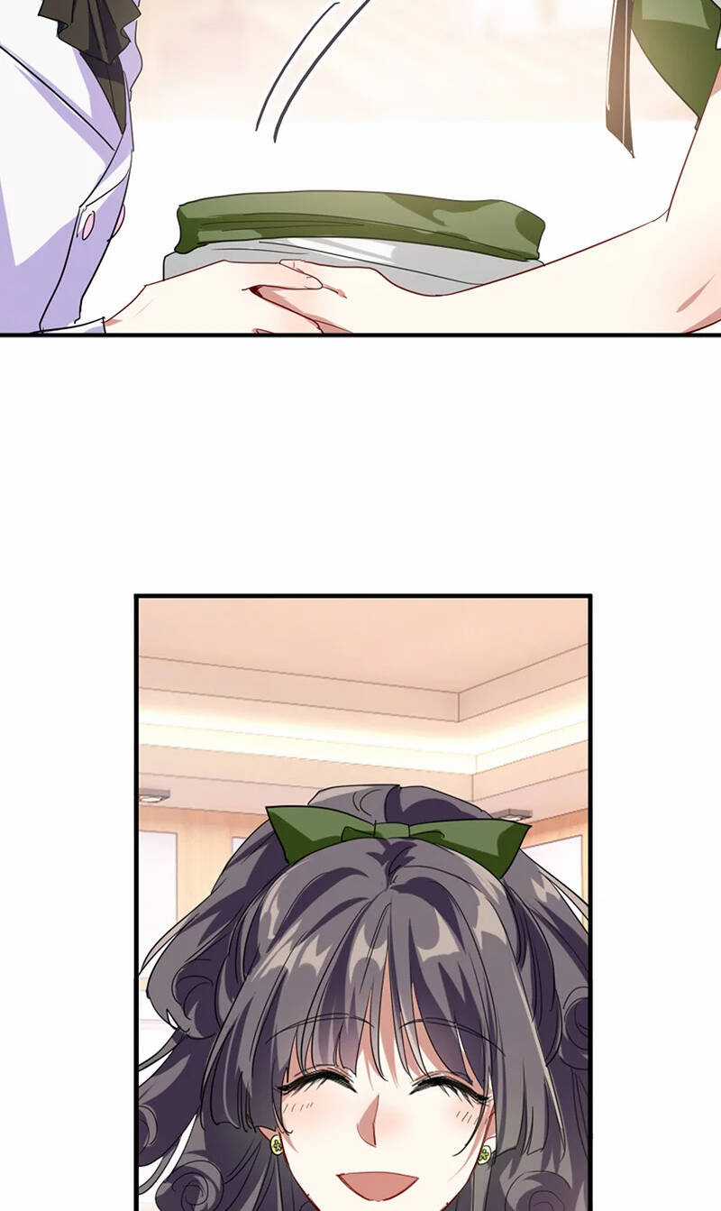 Tinh Mộng Thần Tượng - Chapter 341 - Trang 42