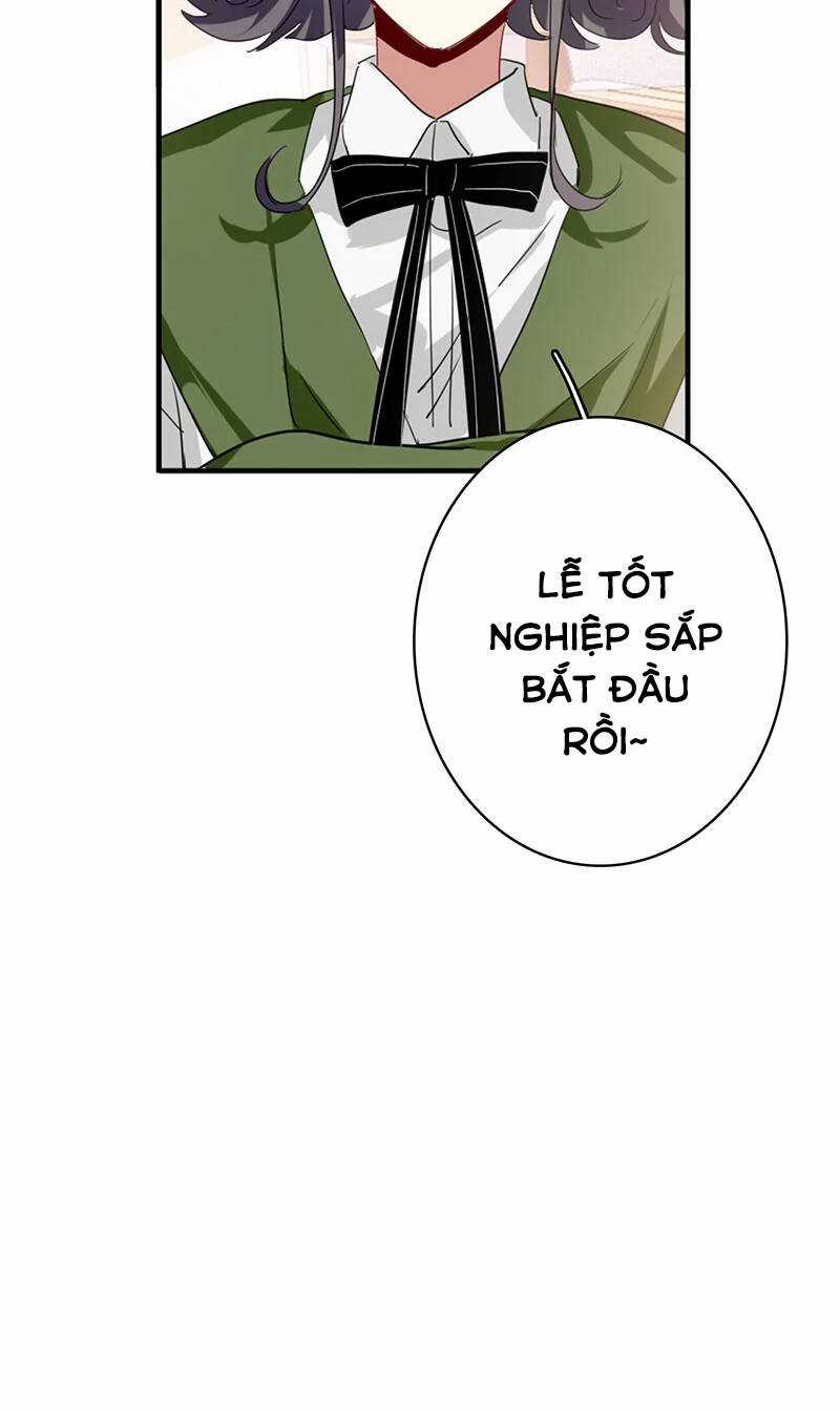 Tinh Mộng Thần Tượng - Chapter 341 - Trang 43