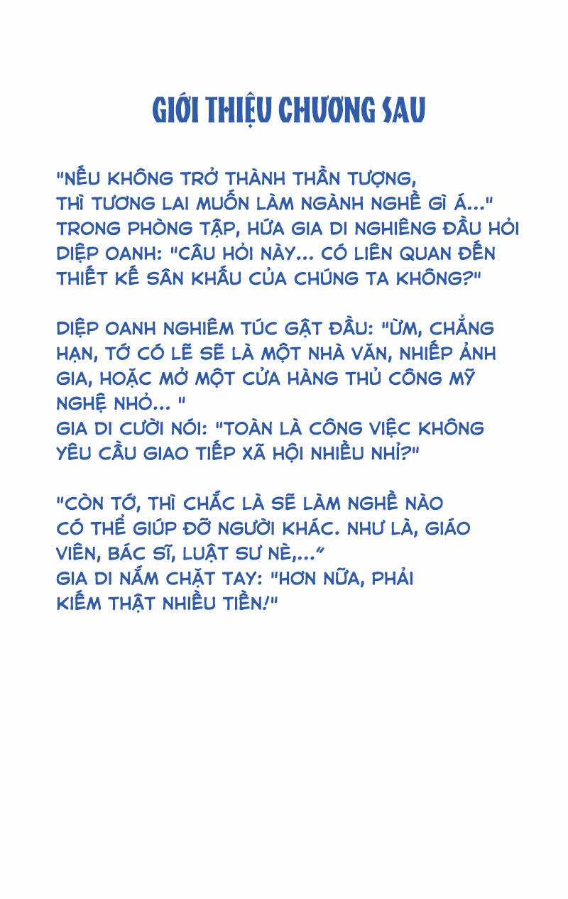 Tinh Mộng Thần Tượng - Chapter 341 - Trang 44