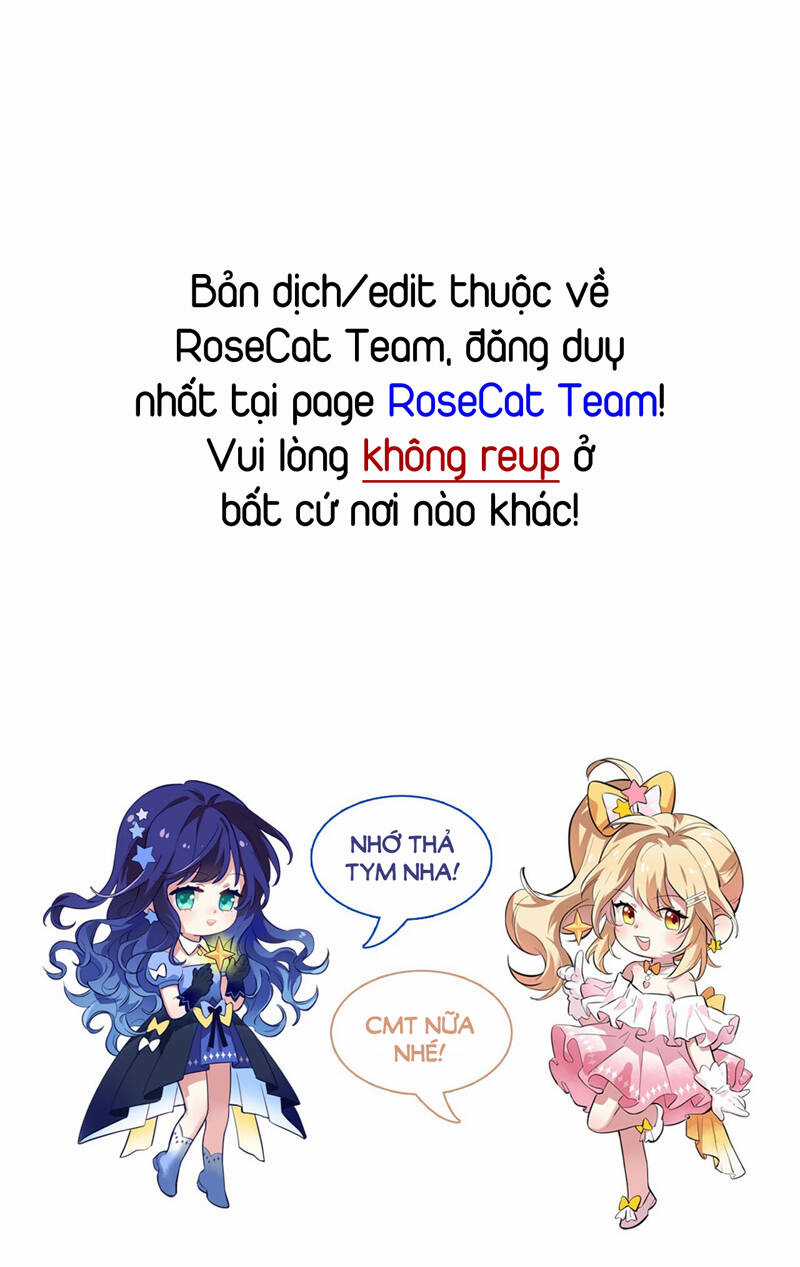 Tinh Mộng Thần Tượng - Chapter 341 - Trang 45