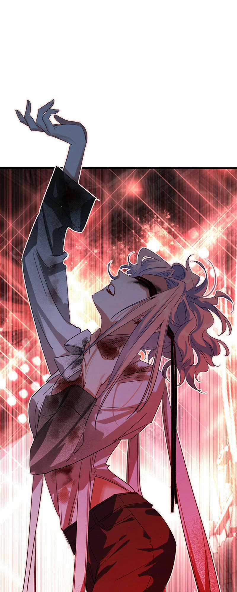 Tinh Mộng Thần Tượng - Chapter 341 - Trang 6