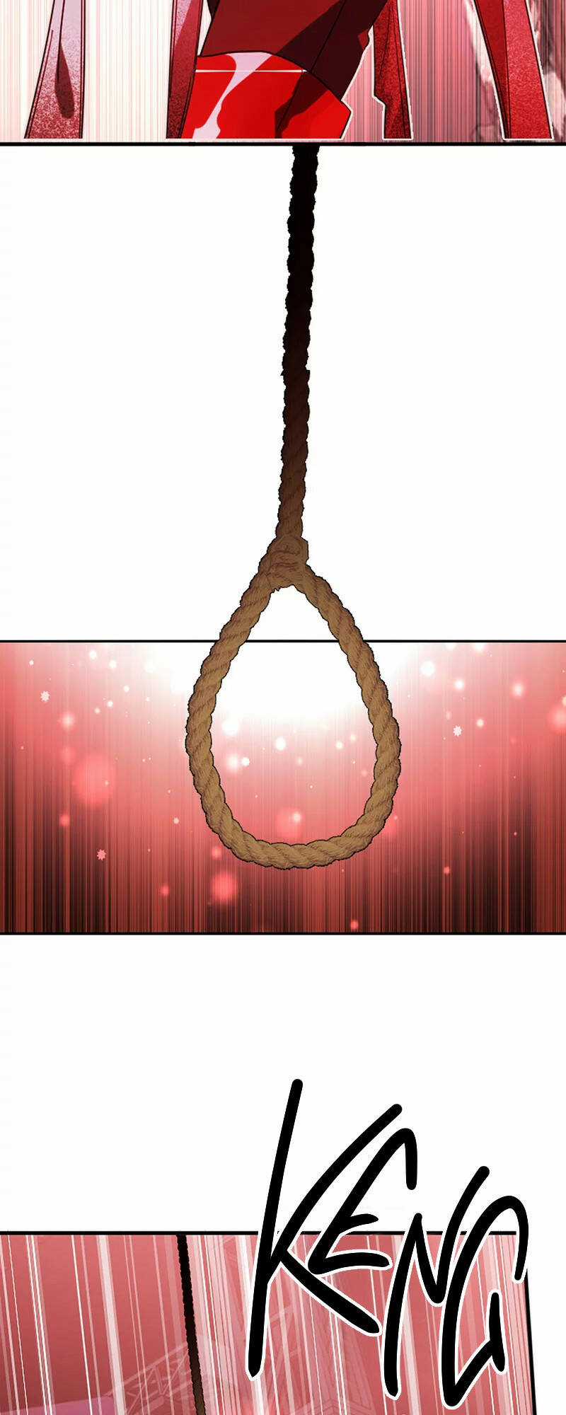 Tinh Mộng Thần Tượng - Chapter 341 - Trang 7