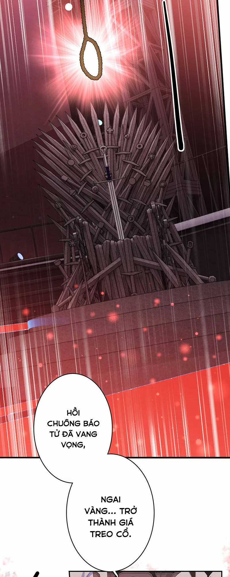 Tinh Mộng Thần Tượng - Chapter 341 - Trang 8