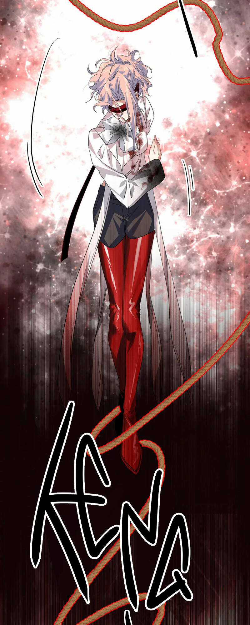 Tinh Mộng Thần Tượng - Chapter 341 - Trang 10