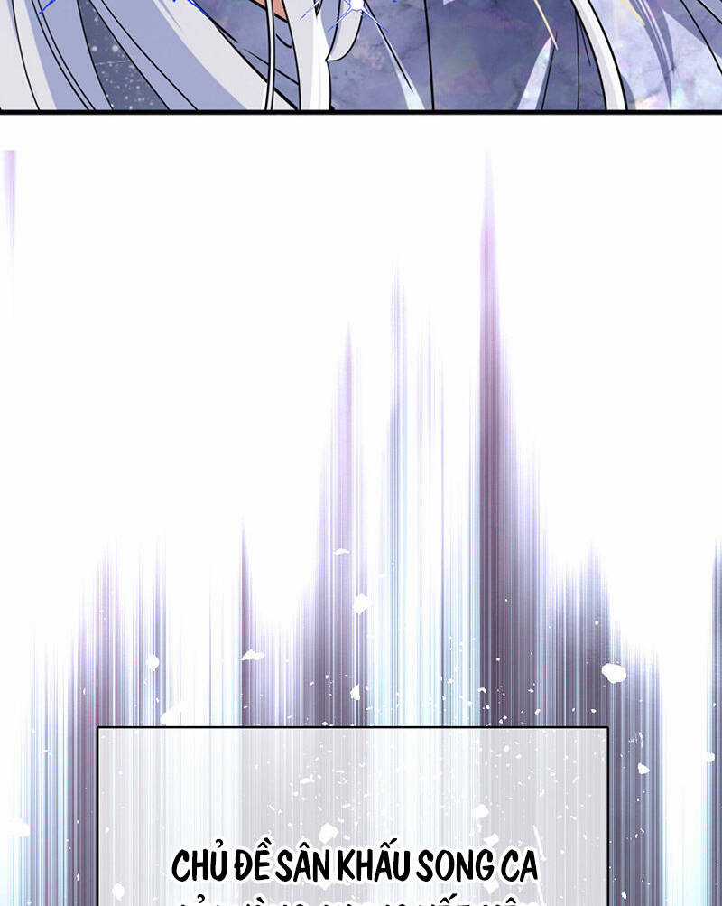 Tinh Mộng Thần Tượng - Chapter 342 - Trang 11