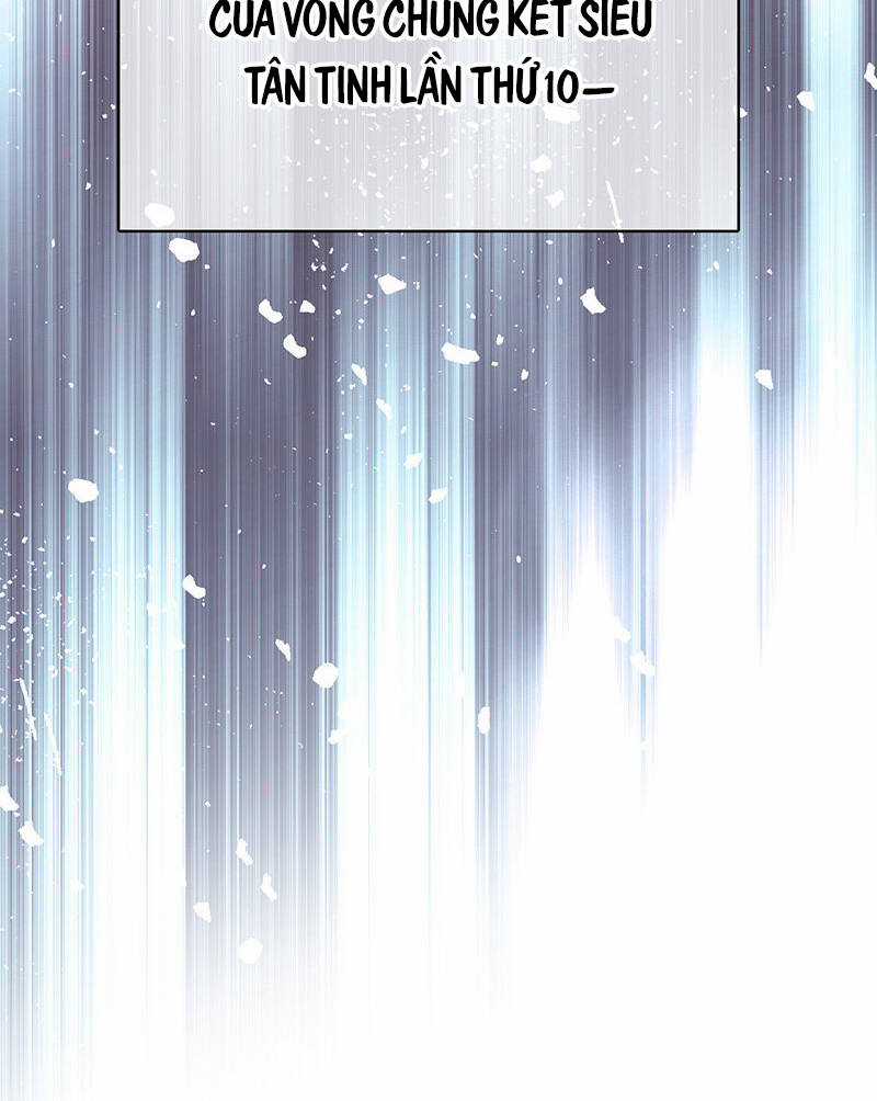 Tinh Mộng Thần Tượng - Chapter 342 - Trang 12