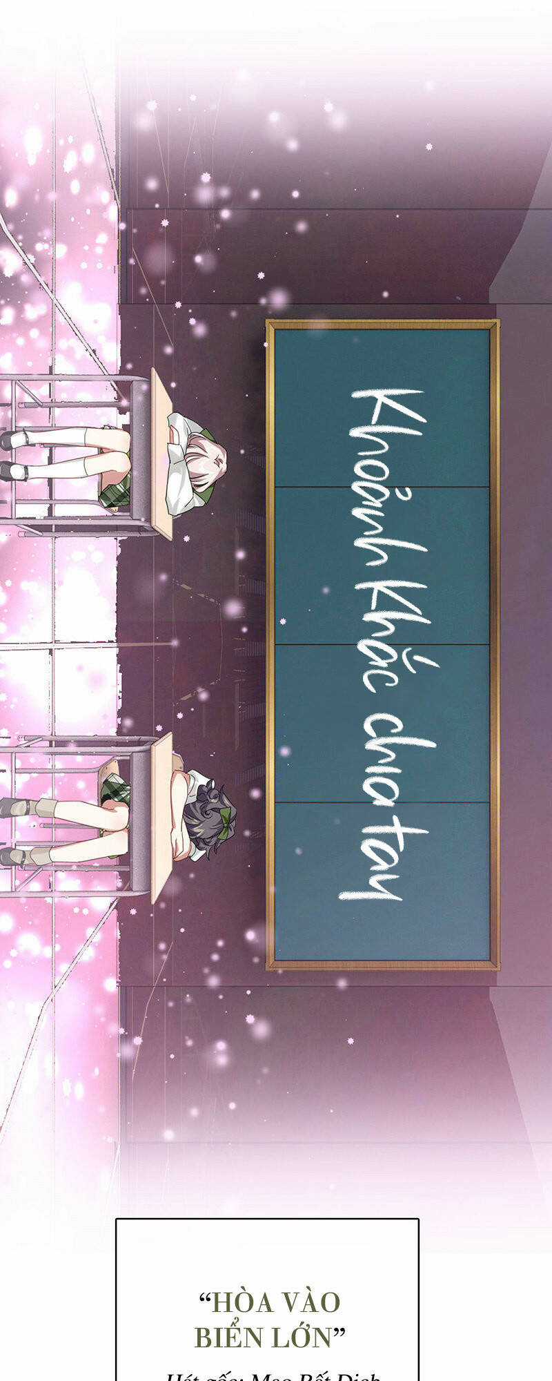 Tinh Mộng Thần Tượng - Chapter 342 - Trang 13