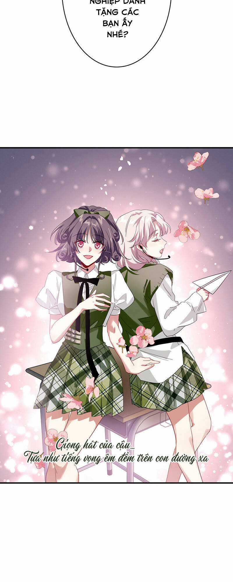 Tinh Mộng Thần Tượng - Chapter 342 - Trang 18