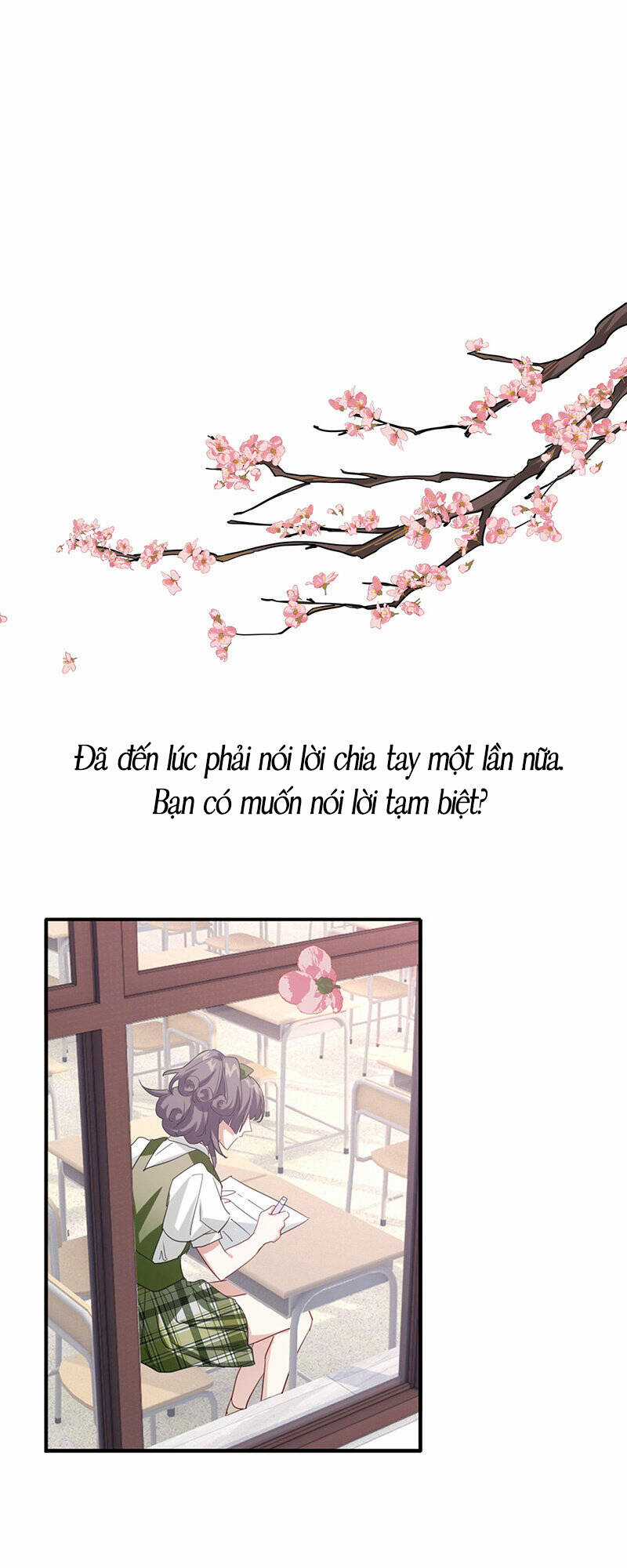 Tinh Mộng Thần Tượng - Chapter 342 - Trang 3