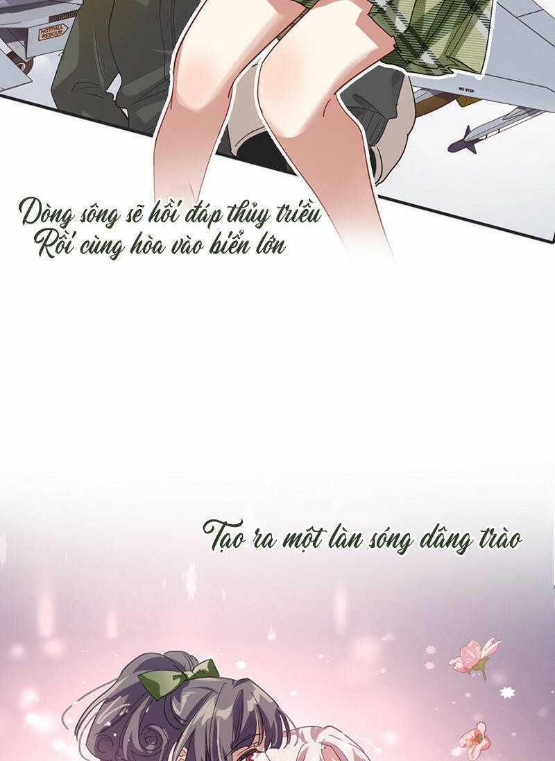 Tinh Mộng Thần Tượng - Chapter 342 - Trang 21