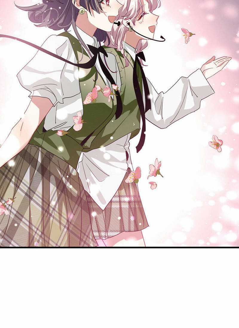 Tinh Mộng Thần Tượng - Chapter 342 - Trang 22