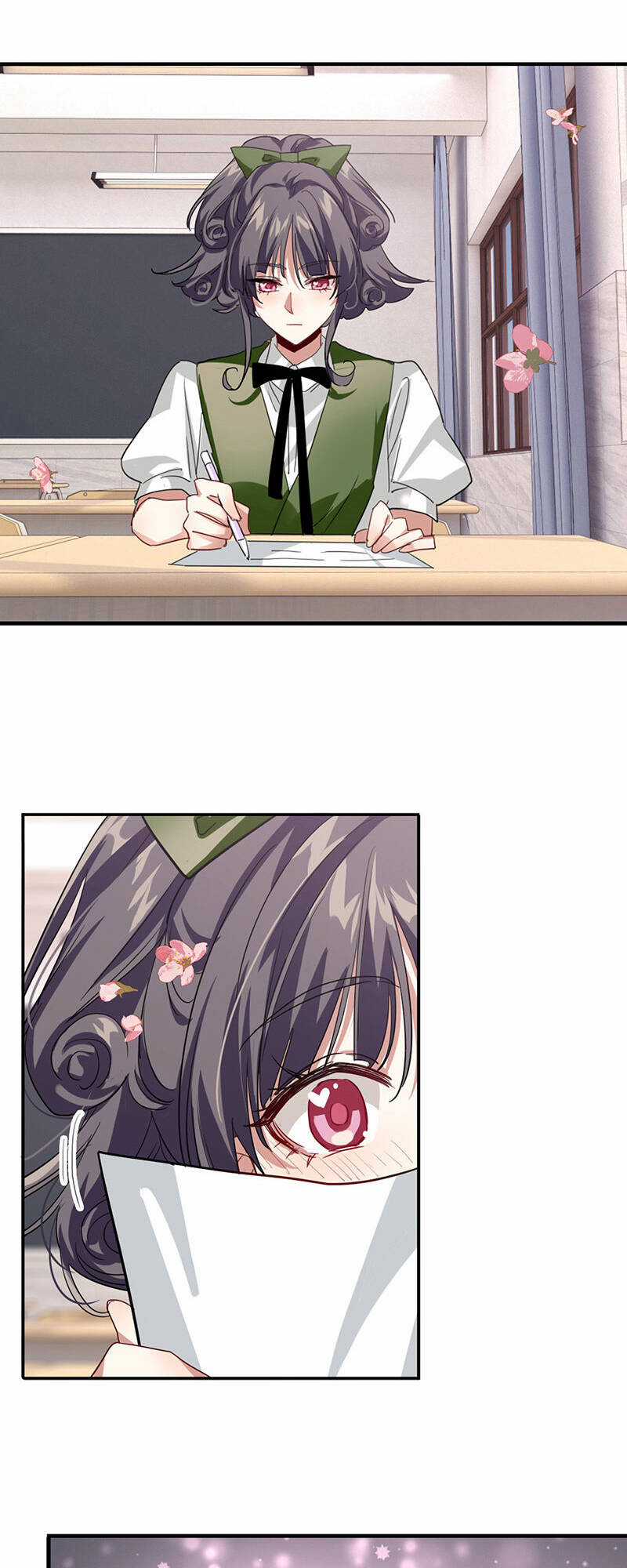 Tinh Mộng Thần Tượng - Chapter 342 - Trang 4