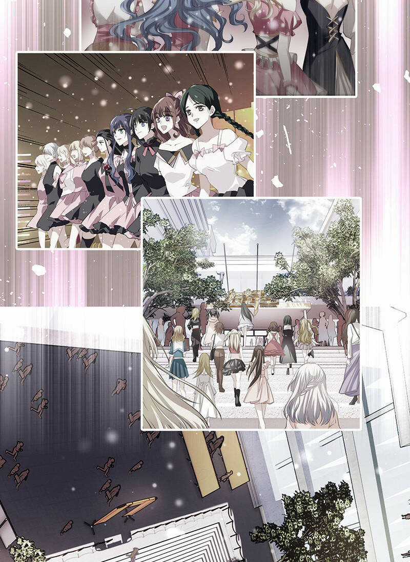 Tinh Mộng Thần Tượng - Chapter 342 - Trang 31