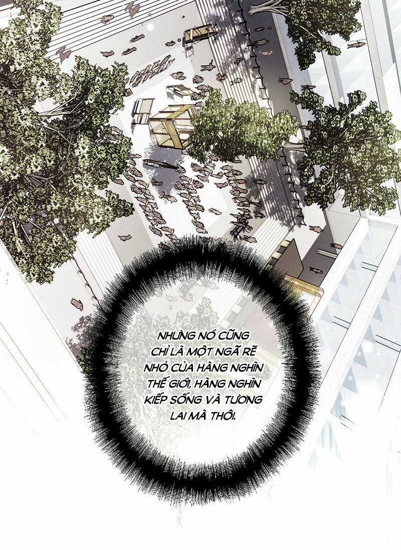 Tinh Mộng Thần Tượng - Chapter 342 - Trang 32