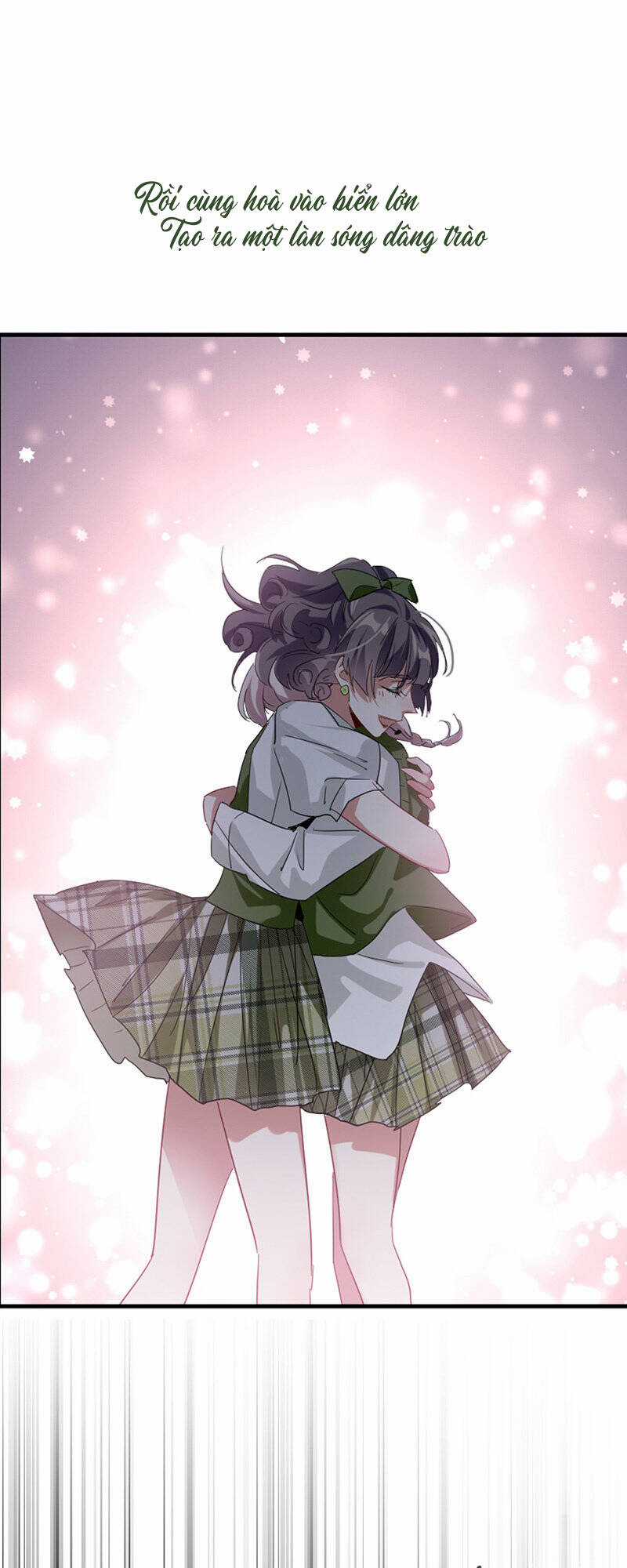 Tinh Mộng Thần Tượng - Chapter 342 - Trang 33