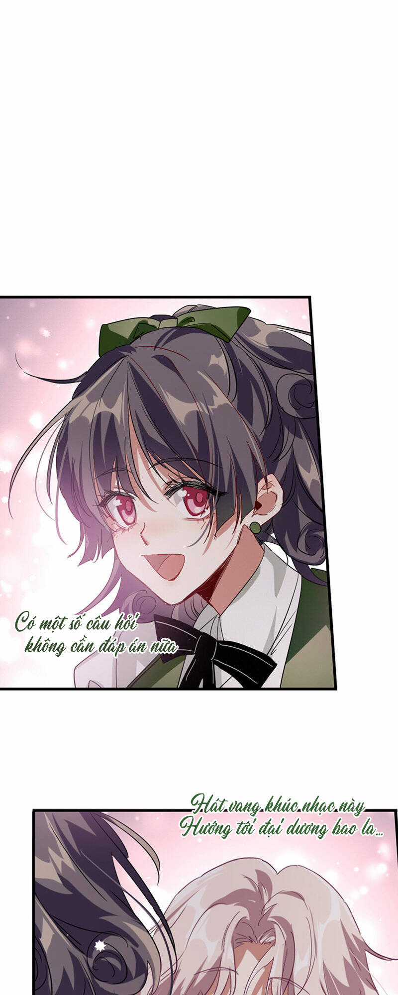 Tinh Mộng Thần Tượng - Chapter 342 - Trang 37