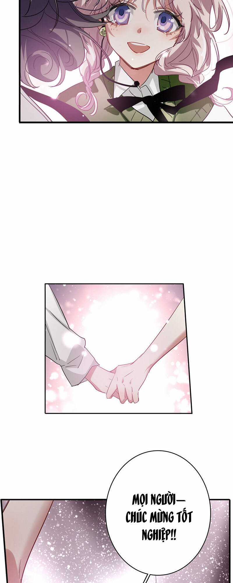 Tinh Mộng Thần Tượng - Chapter 342 - Trang 38