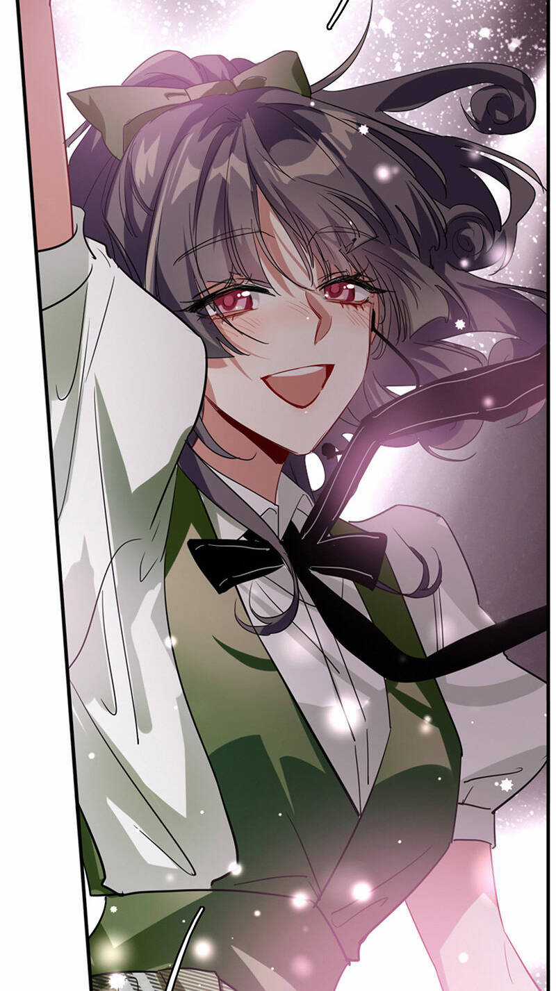 Tinh Mộng Thần Tượng - Chapter 342 - Trang 39