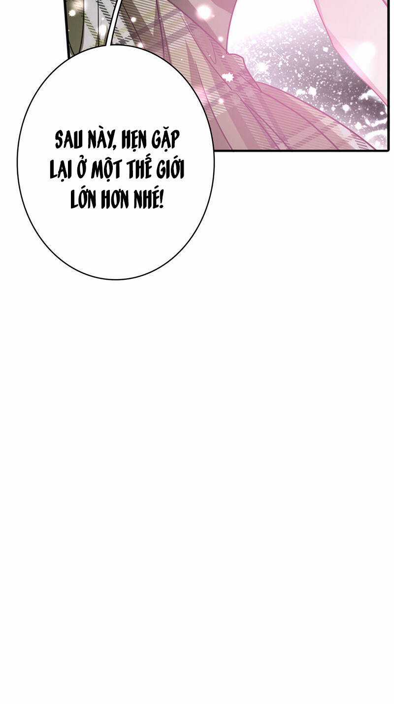 Tinh Mộng Thần Tượng - Chapter 342 - Trang 40