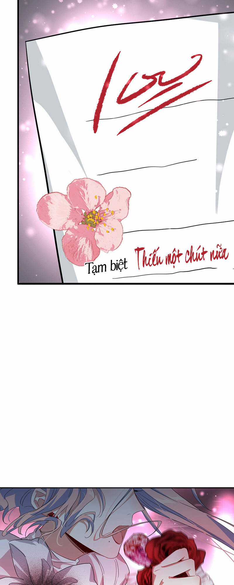 Tinh Mộng Thần Tượng - Chapter 342 - Trang 5