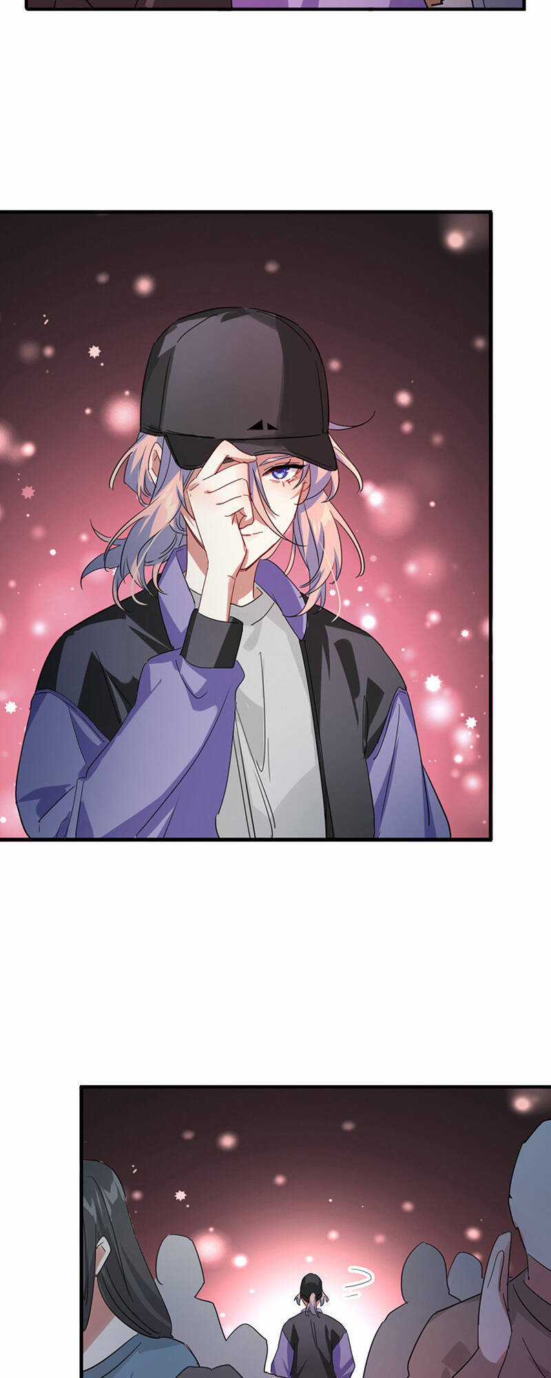 Tinh Mộng Thần Tượng - Chapter 342 - Trang 7