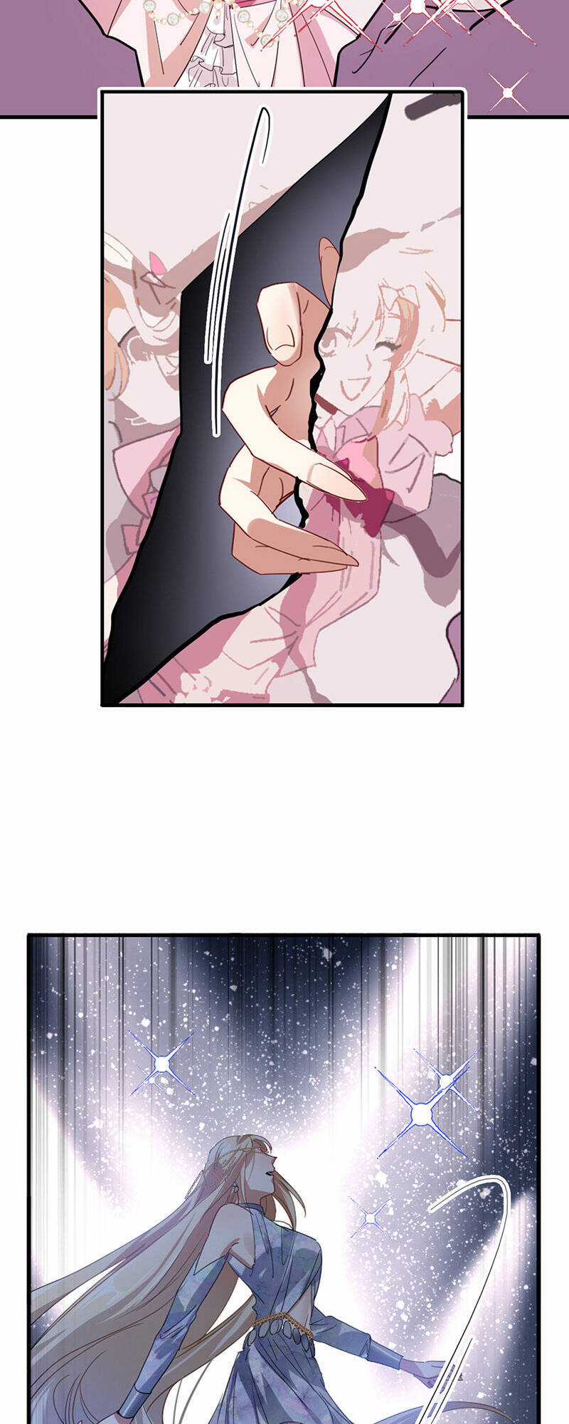 Tinh Mộng Thần Tượng - Chapter 342 - Trang 9