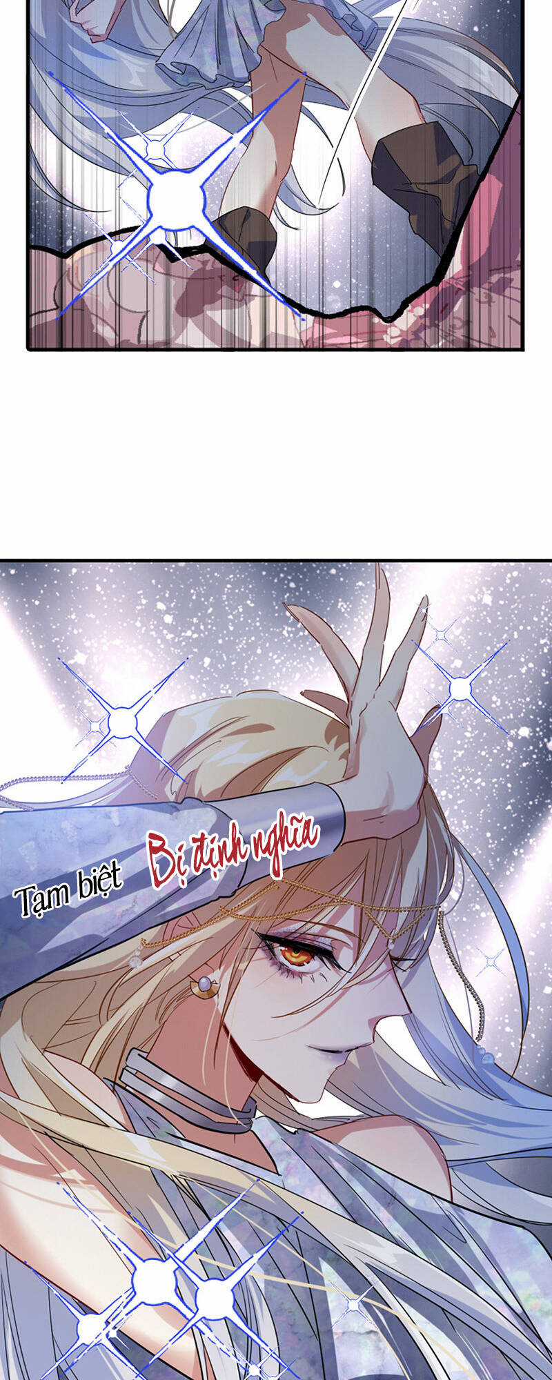 Tinh Mộng Thần Tượng - Chapter 342 - Trang 10