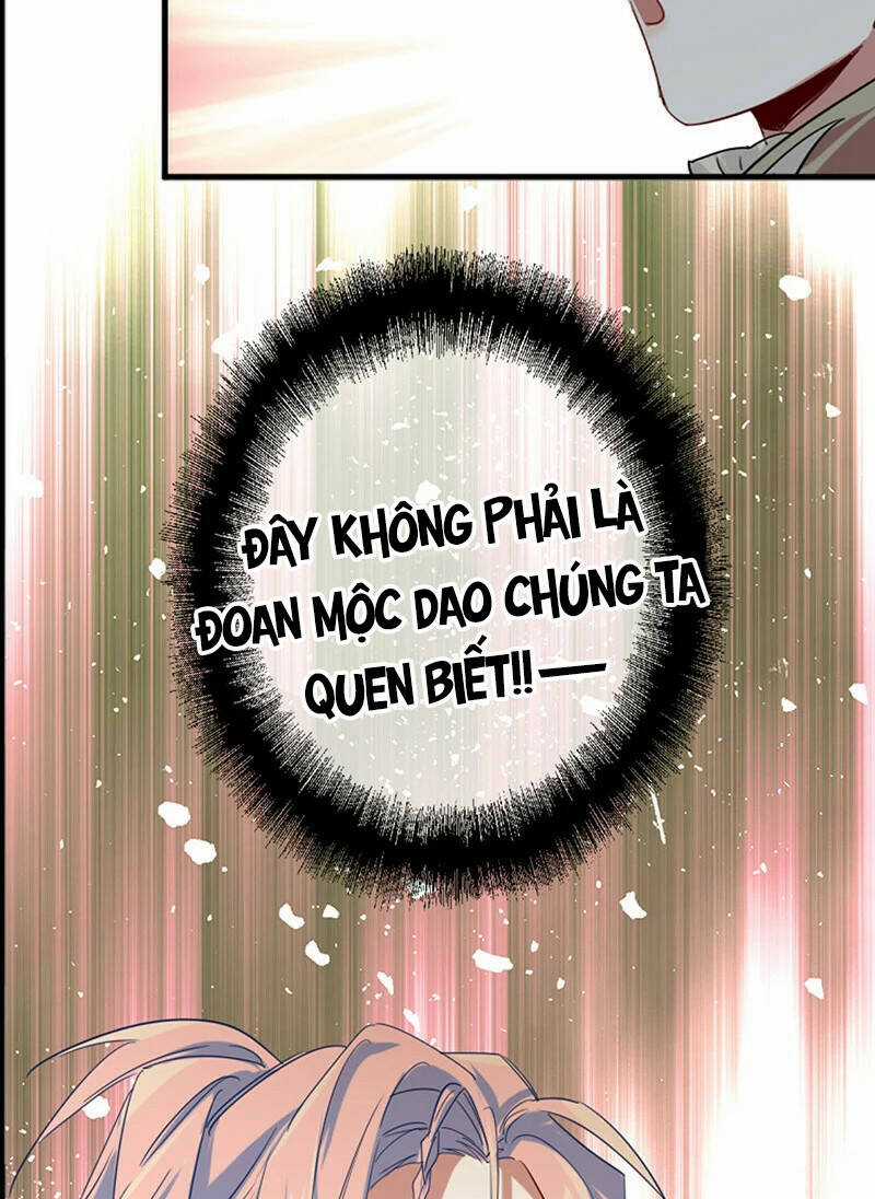 Tinh Mộng Thần Tượng - Chapter 343 - Trang 20