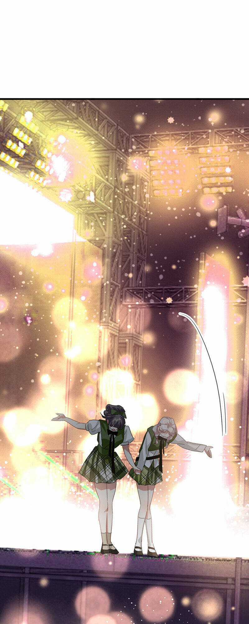 Tinh Mộng Thần Tượng - Chapter 343 - Trang 3