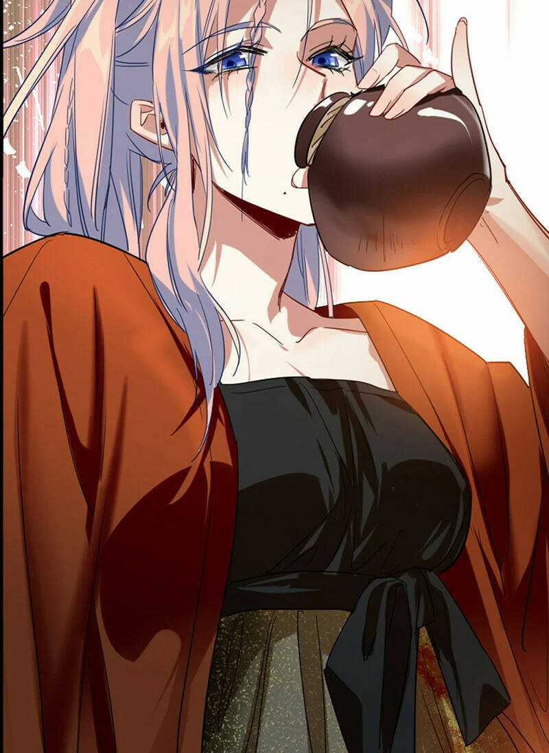 Tinh Mộng Thần Tượng - Chapter 343 - Trang 21