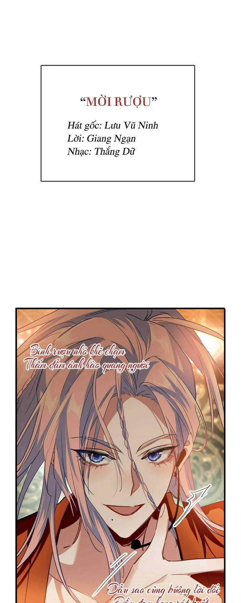 Tinh Mộng Thần Tượng - Chapter 343 - Trang 22