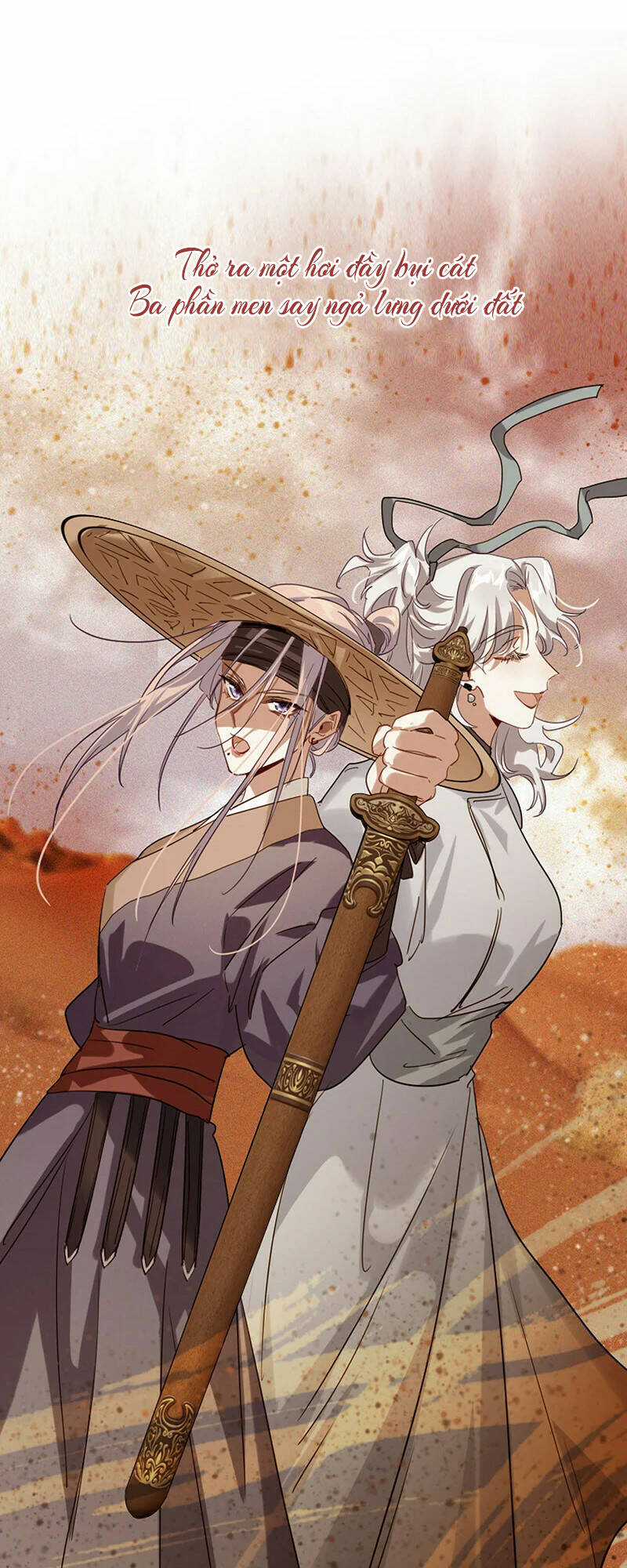 Tinh Mộng Thần Tượng - Chapter 343 - Trang 25