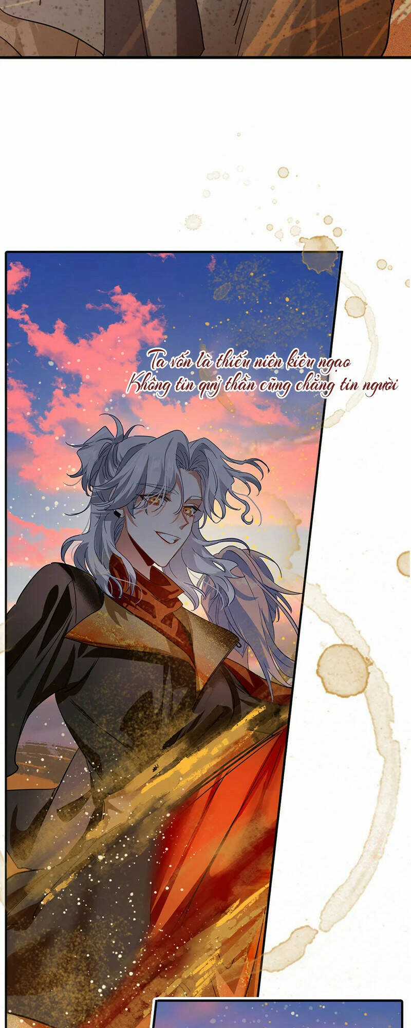 Tinh Mộng Thần Tượng - Chapter 343 - Trang 26