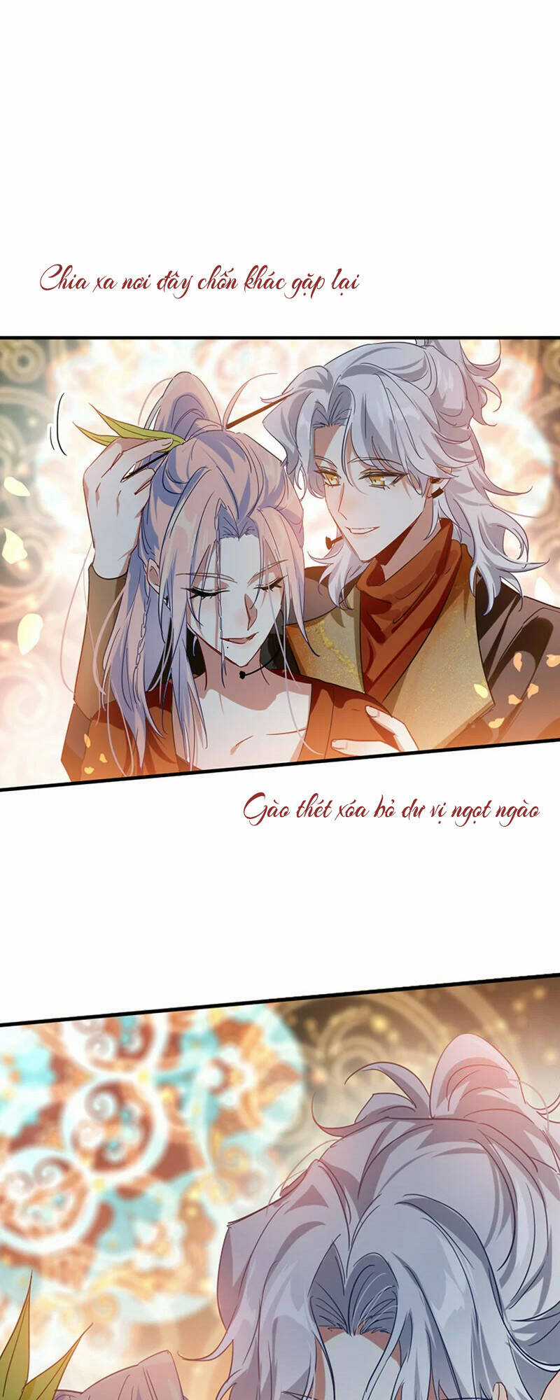 Tinh Mộng Thần Tượng - Chapter 343 - Trang 28