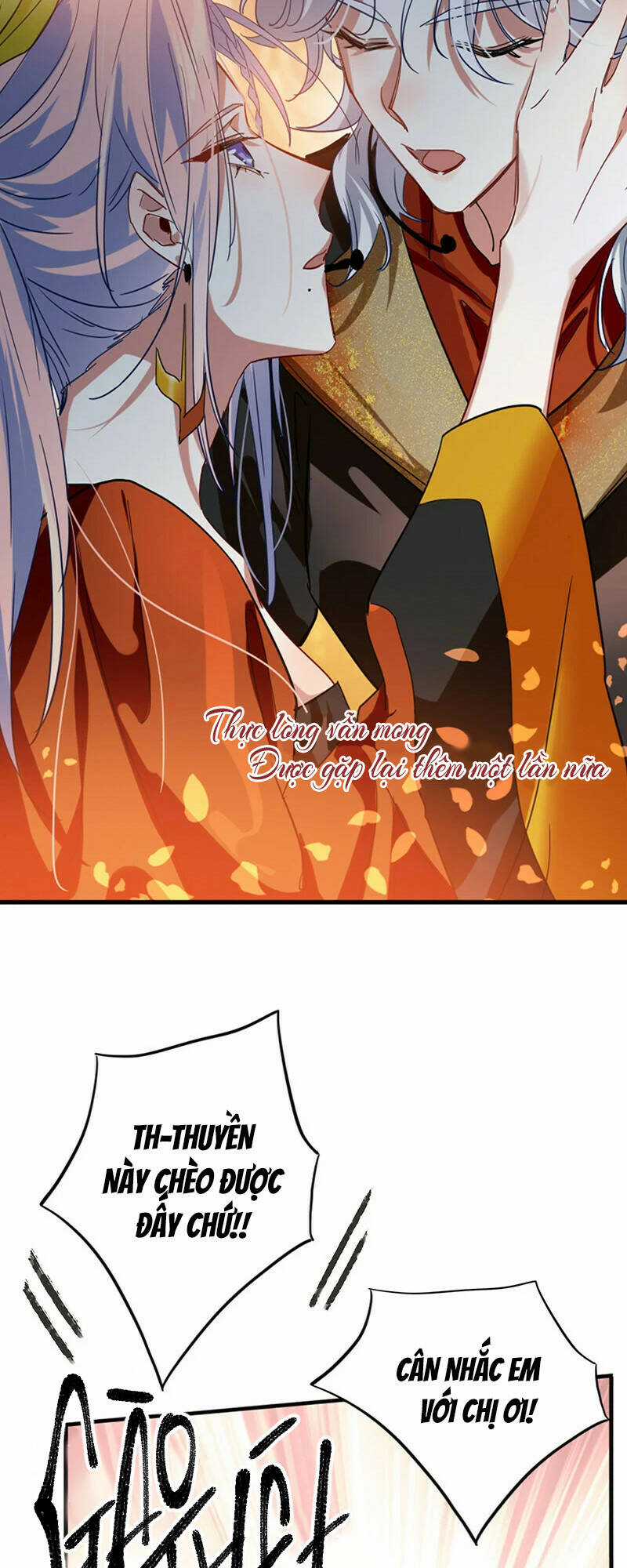 Tinh Mộng Thần Tượng - Chapter 343 - Trang 29