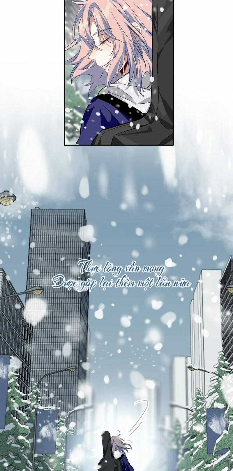 Tinh Mộng Thần Tượng - Chapter 343 - Trang 38