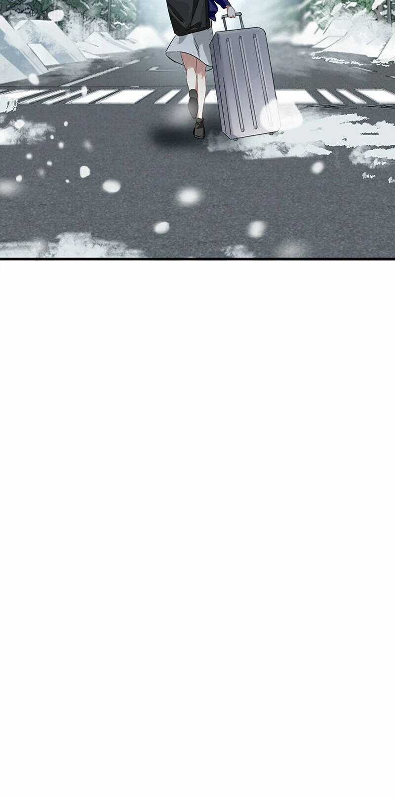 Tinh Mộng Thần Tượng - Chapter 343 - Trang 39